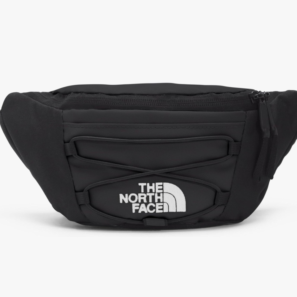 THE NORTH FACE Jester Lumbar Pack